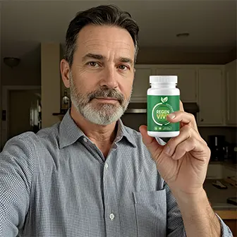 Regenvive reviews