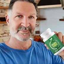 Regenvive - Customer rating